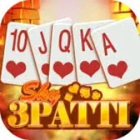 3 Patti Sky Download Latest V 1.148 Pakistan APK for Android