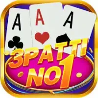 3 Patti No1 – Free Download APK for Android in Pakistan