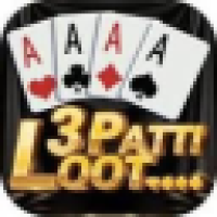 3 Patti Loot APK Pakistan Latest v1.225 Free Download for Android
